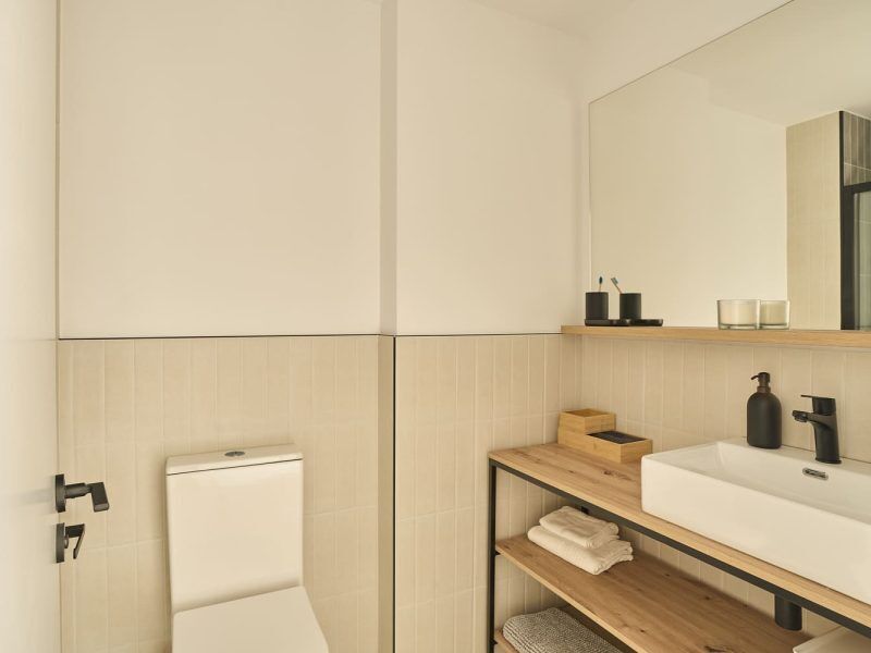  Comfort Studio  -  The Carabanchel Episode  - Gallery -  2