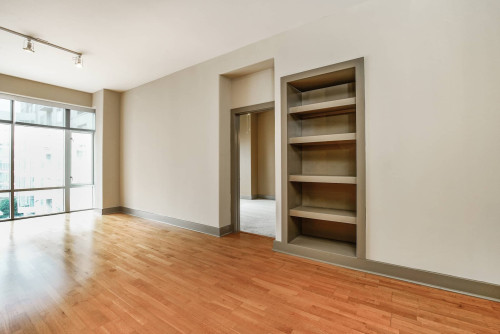 DOMUS