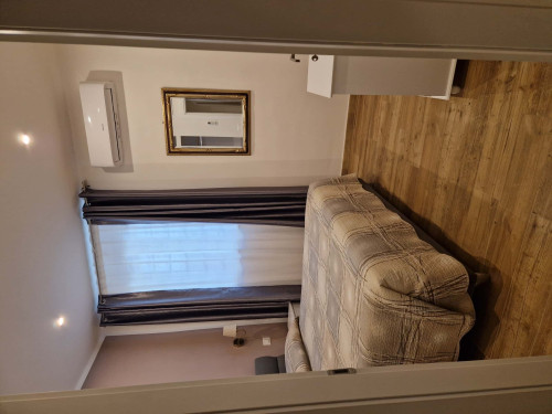 Apartment in Via dei Vanni, Firenze for 48 m² with 2 bedrooms
