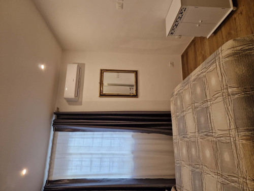 Apartment in Via dei Vanni, Firenze for 48 m² with 2 bedrooms