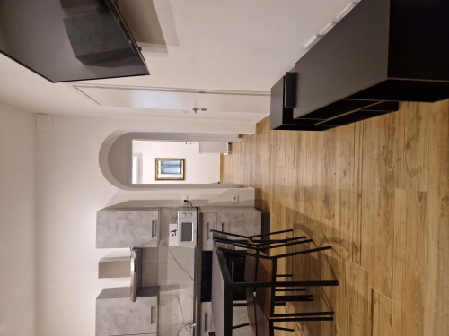 Apartment in Via dei Vanni, Firenze for 48 m² with 2 bedrooms