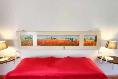 Rustico Pierino