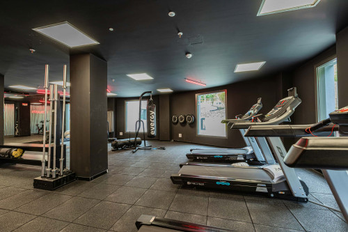 Avenida del Cardenal Herrera Oria