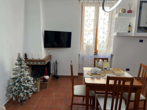 Casa da Passaro