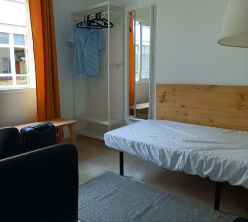 Bernardo de la Torre H1