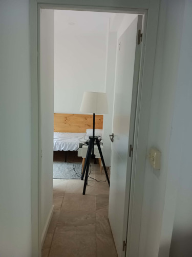 Bernardo de la Torre H1