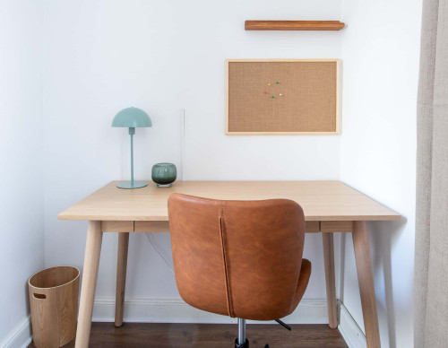 Alfons 2 Room 1 Standard+