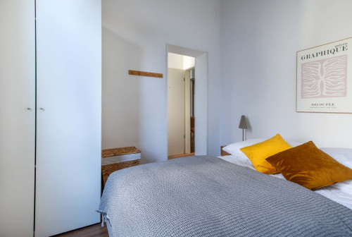 Alfons 2 Room 1 Standard+