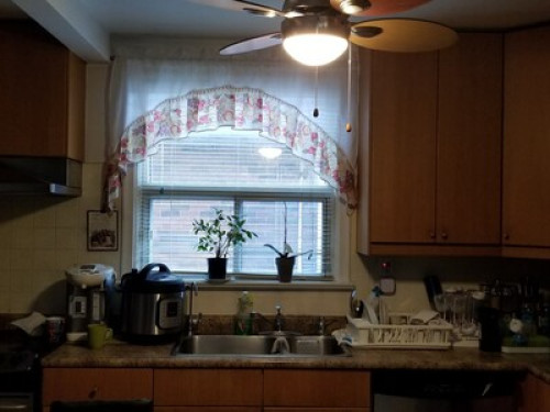 feel-at-home-toronto-114637343220250328045306AM