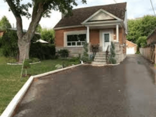 feel-at-home-toronto-96294196320250328045304AM