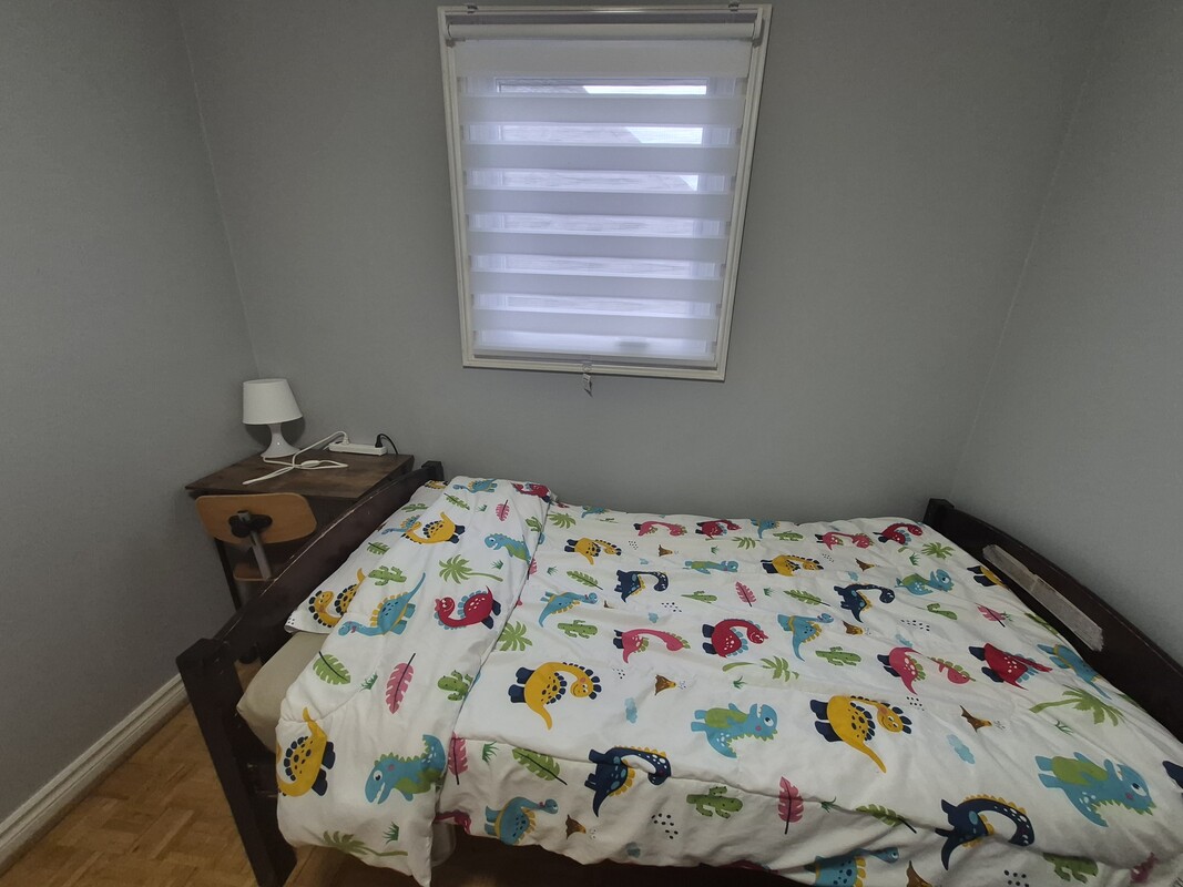Room 1(Full Room) - 1
