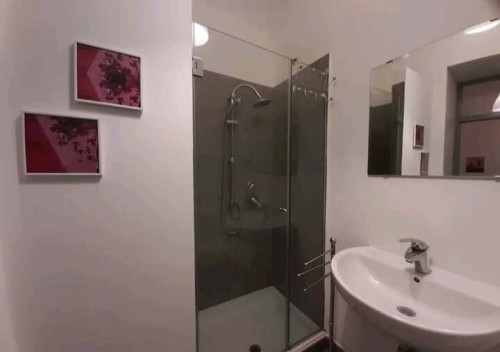 Apartment in Via Aragona, Palermo for 68 m² with 1 bedroom - Gallery - 10