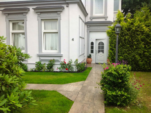 Kurveneck  - Gallery -  5