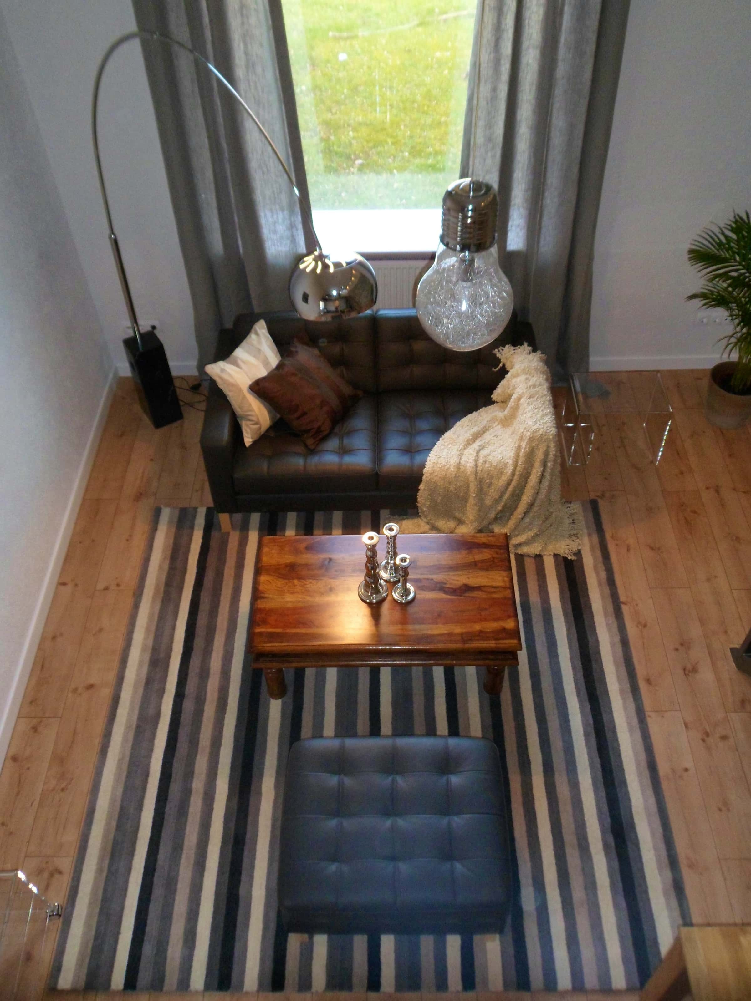 Kurveneck - Kurveneck - Gallery - 1