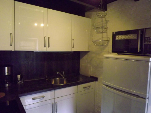 Kurveneck  - Gallery -  5