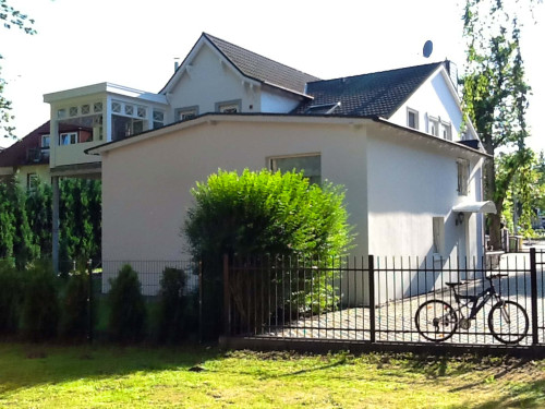 Kurveneck