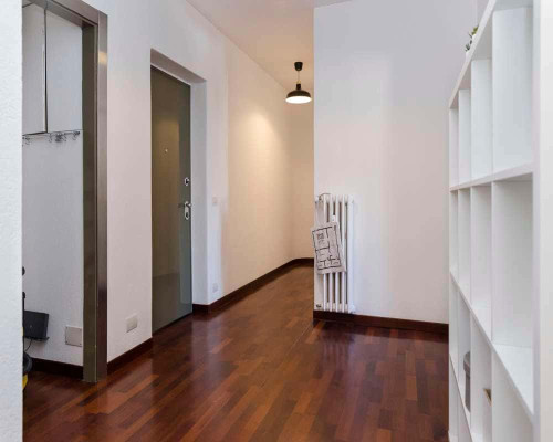 Stanza in Via San Vincenzo - Gallery - 93