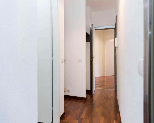 Stanza in Via San Vincenzo - Gallery - 58