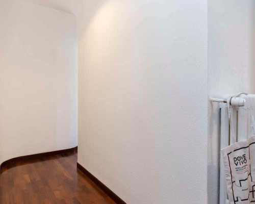 Stanza in Via San Vincenzo - Gallery - 40