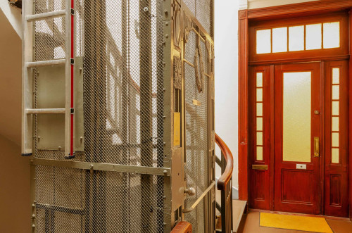 Zimmer in der Klosterallee  - Gallery -  5