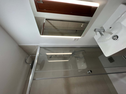 Habitación en Avinguda de Jijona, Alacant para 90 m²