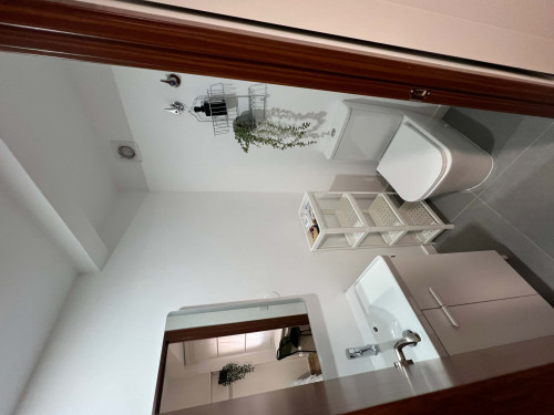 Habitación en Avinguda de Jijona, Alacant para 90 m²