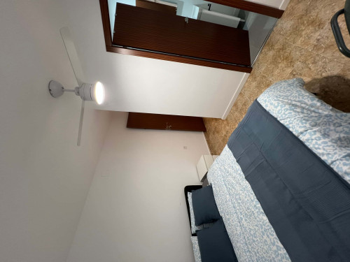 Habitación en Avinguda de Jijona, Alacant para 90 m²