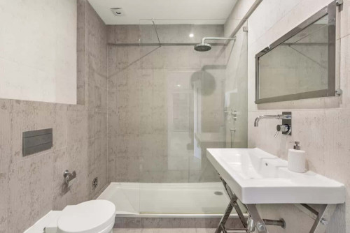 Elegant apt in Costa da Caparica