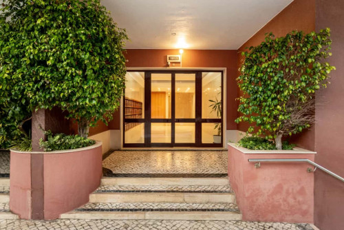 Stylish Spacious studio near the beach