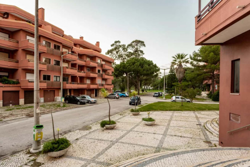Stylish Spacious studio near the beach