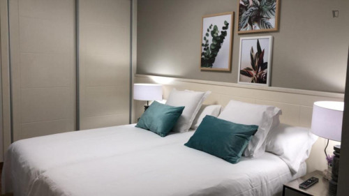 1-bedroom apartment - Gallery - 18