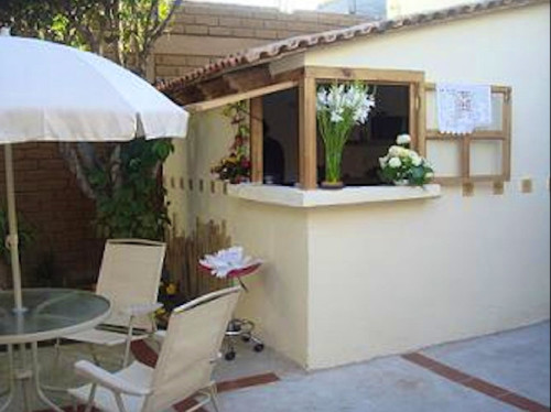 Noria Home - Gallery - 42