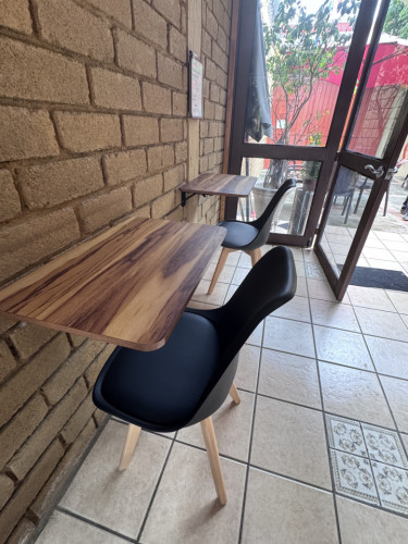Noria Home - Gallery - 10