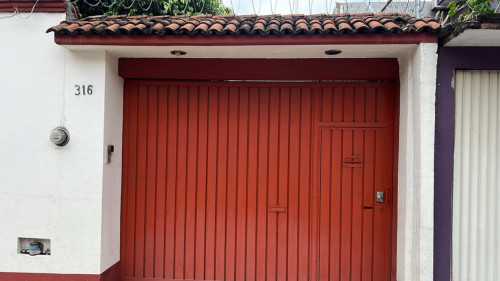 Noria Home - Gallery - 26