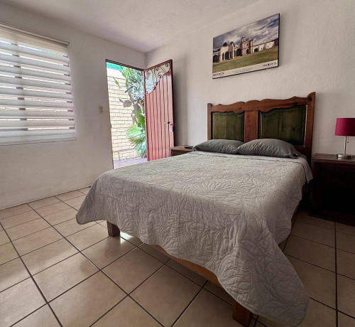 Noria Home - Gallery - 38