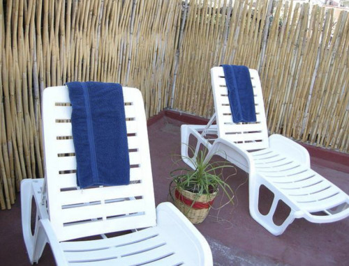 Noria Home - Gallery - 19