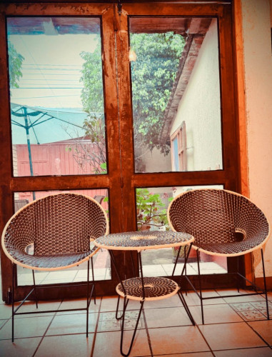 Noria Home - Gallery - 32