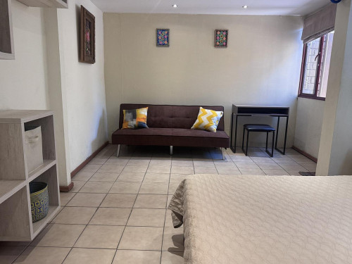 Noria Home - Gallery - 33