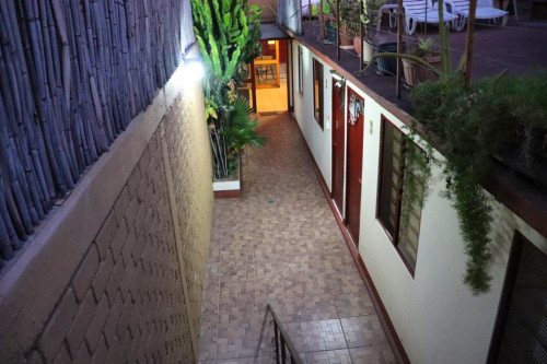 Noria Home - Gallery - 43