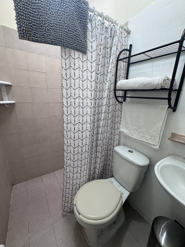Noria Home - Gallery - 28