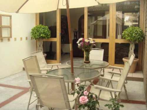 Noria Home - Gallery - 36
