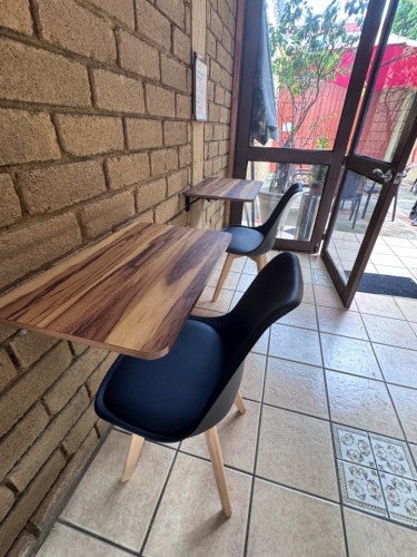 Noria Home - Gallery - 50