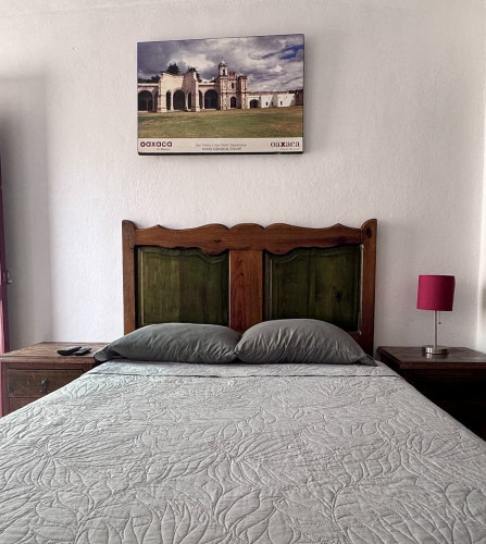 Noria Home - Gallery - 34