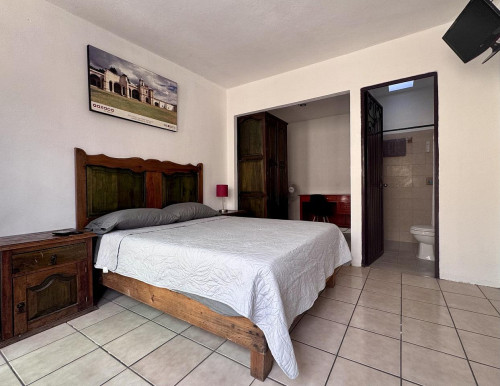 Noria Home - Gallery - 40