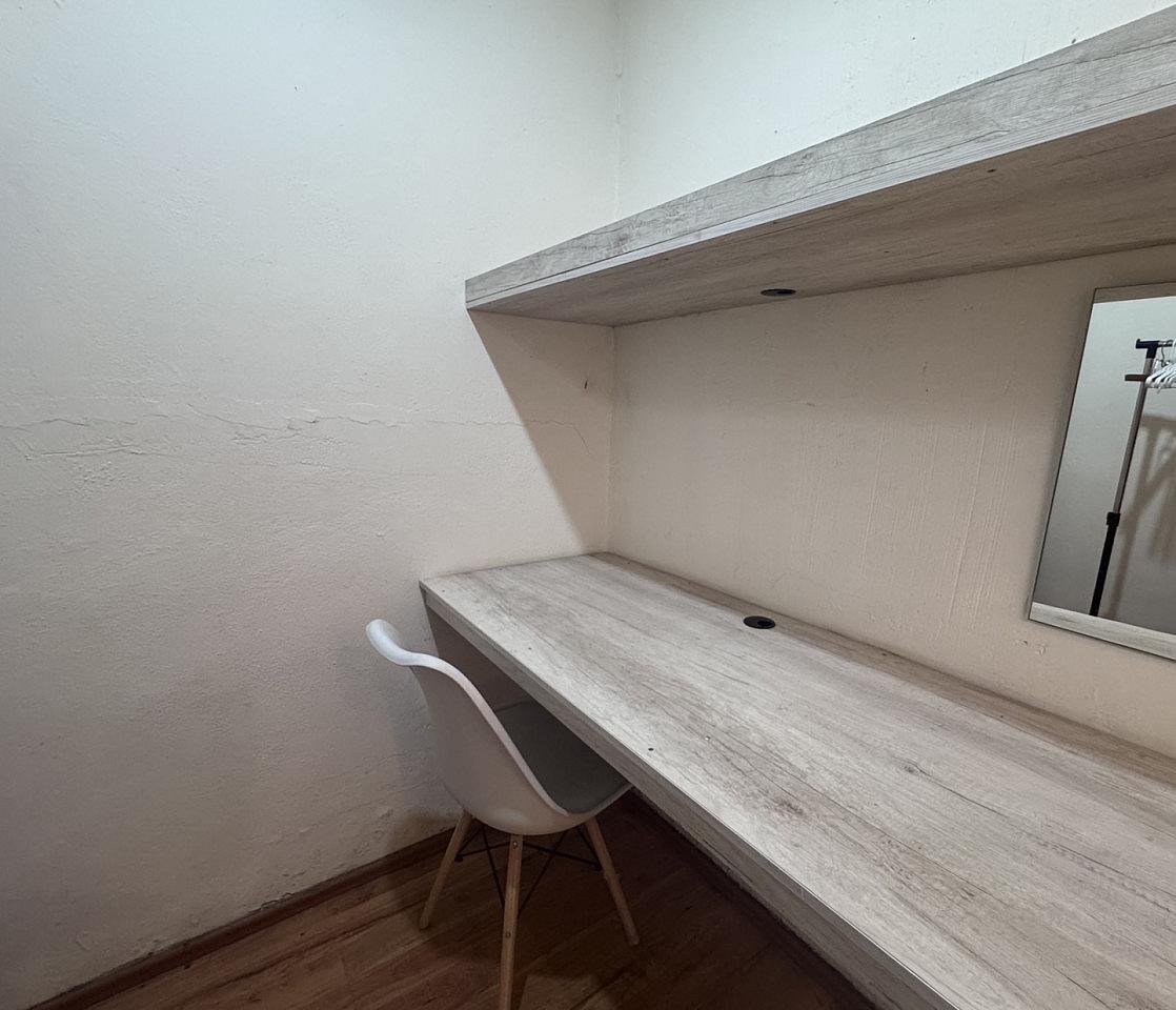  Large Private Room  -  Community-Oriented Coliving in Tranquil Barrio de la Noria, Oaxaca  - Gallery -  22