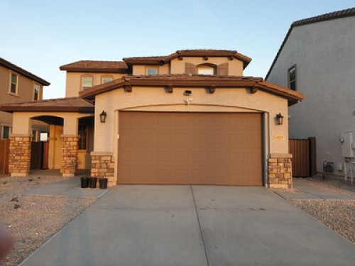 private in-law suite - Gallery - 8