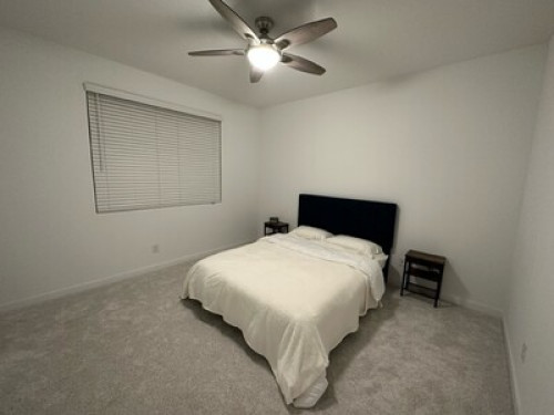 private in-law suite - Gallery - 12