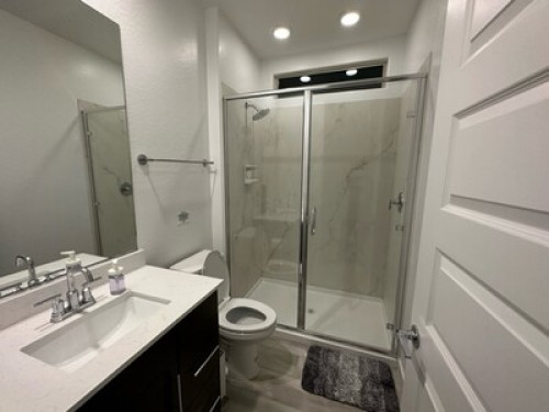 private in-law suite  - Gallery -  5