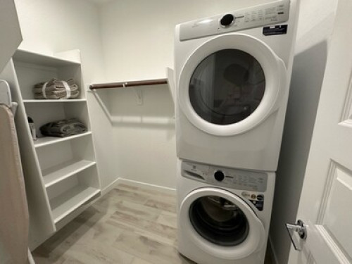 private in-law suite - Gallery - 6
