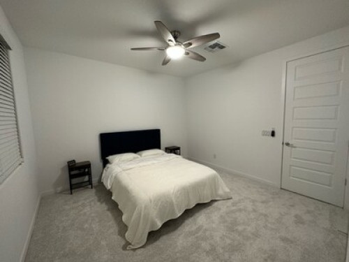 private in-law suite - Gallery - 7